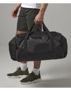 Q-QS070-Sac de sport Teamwear 2